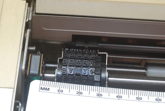 tintes i toners consumibles impressora impressores girona