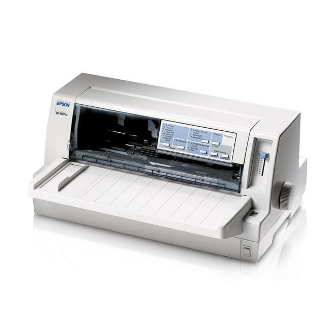tintas y tóneres consumibles impresora impresoras gerona